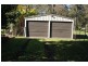 Allworth NSW 2425
