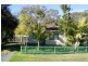 Allworth NSW 2425