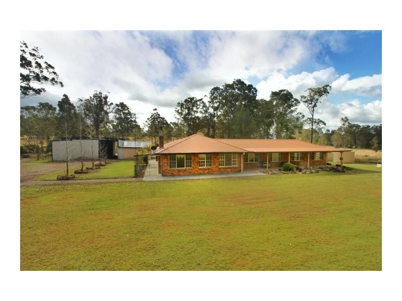 Limeburners Creek NSW 2324