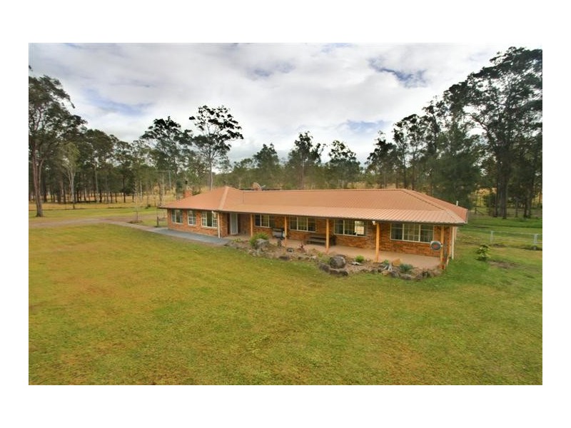 Limeburners Creek NSW 2324
