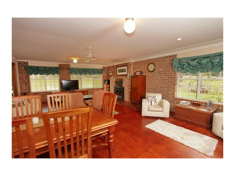 Limeburners Creek NSW 2324