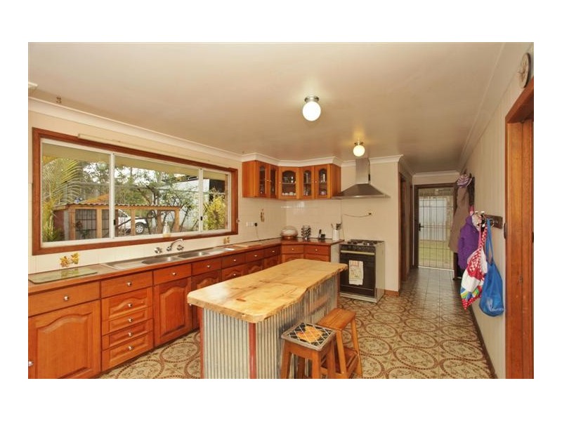 Limeburners Creek NSW 2324