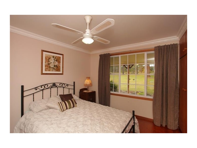 Limeburners Creek NSW 2324