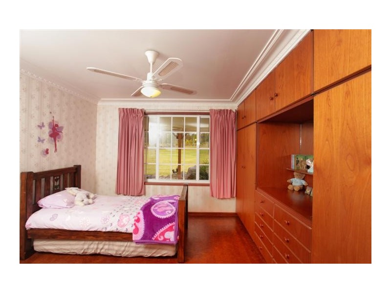 Limeburners Creek NSW 2324