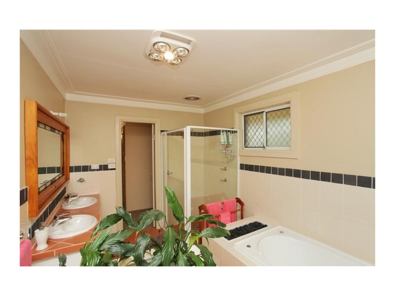 Limeburners Creek NSW 2324