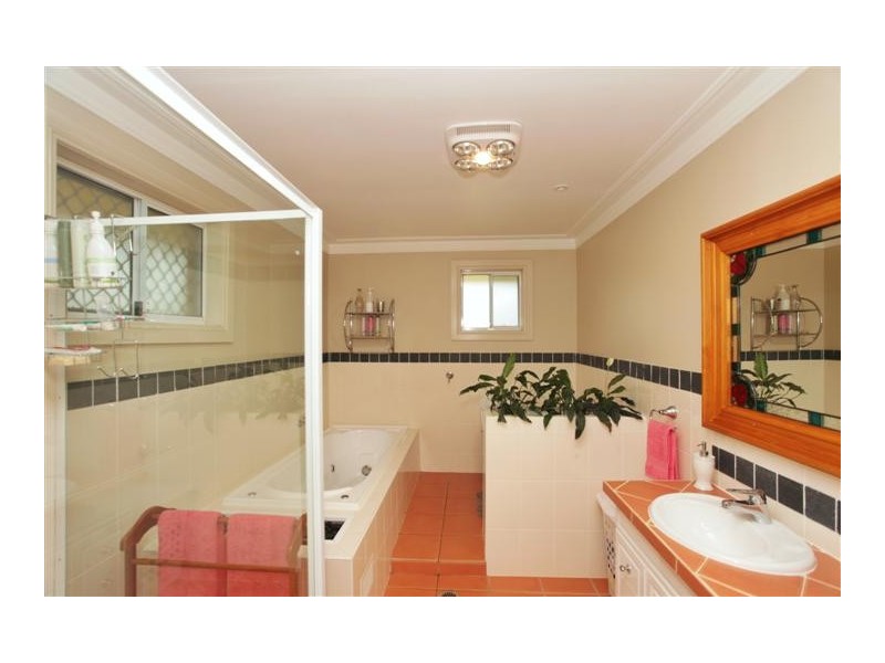 Limeburners Creek NSW 2324