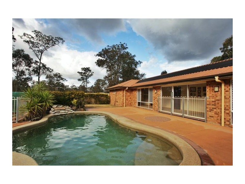 Limeburners Creek NSW 2324