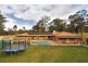 Limeburners Creek NSW 2324