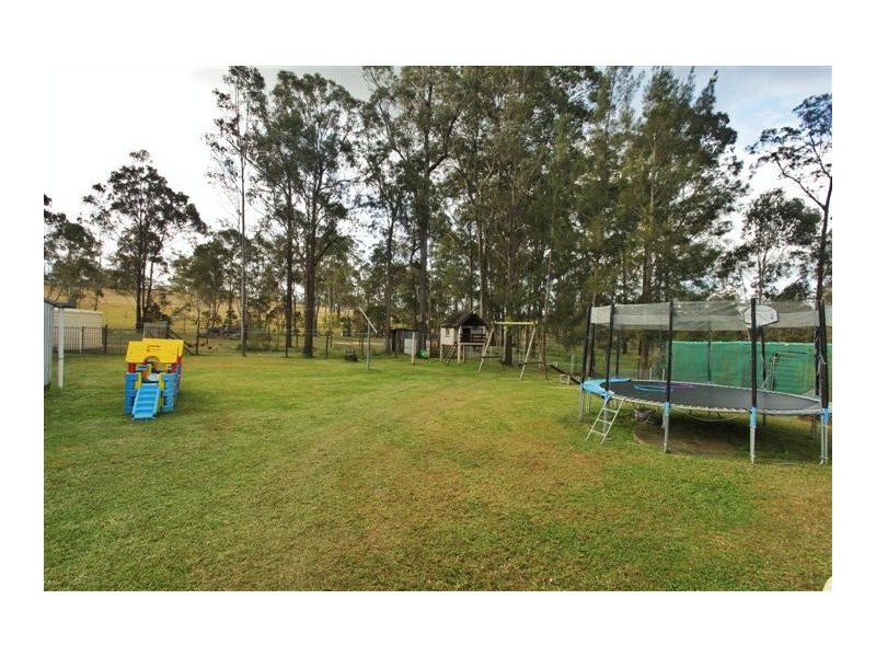 Limeburners Creek NSW 2324