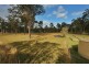 Limeburners Creek NSW 2324