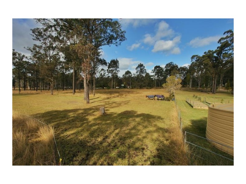 Limeburners Creek NSW 2324