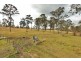 Limeburners Creek NSW 2324
