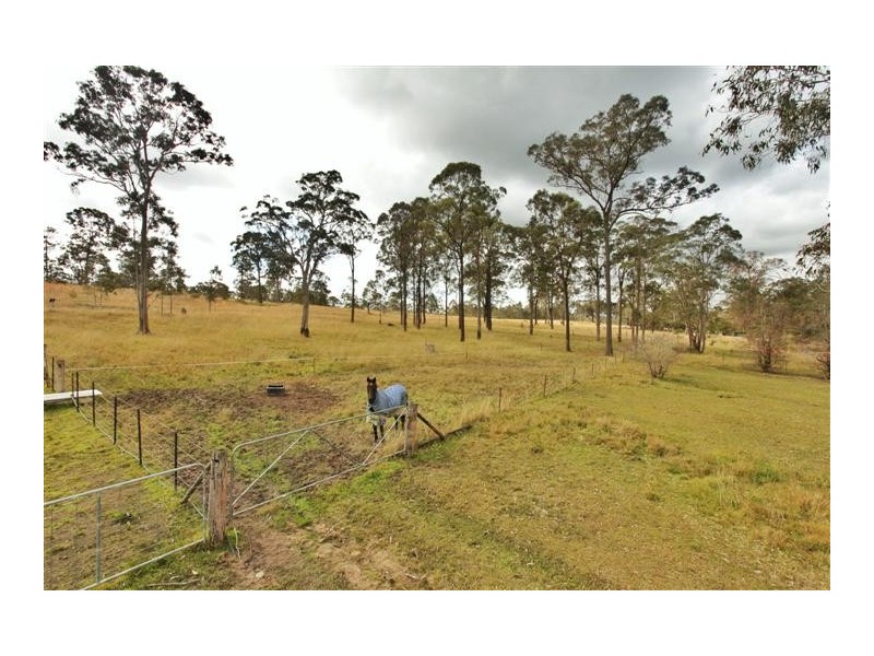 Limeburners Creek NSW 2324