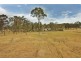 Limeburners Creek NSW 2324