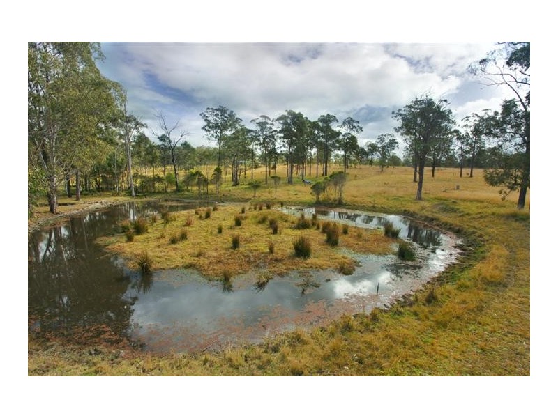 Limeburners Creek NSW 2324