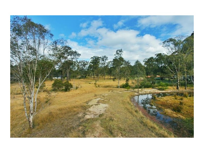 Limeburners Creek NSW 2324