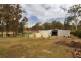 Limeburners Creek NSW 2324