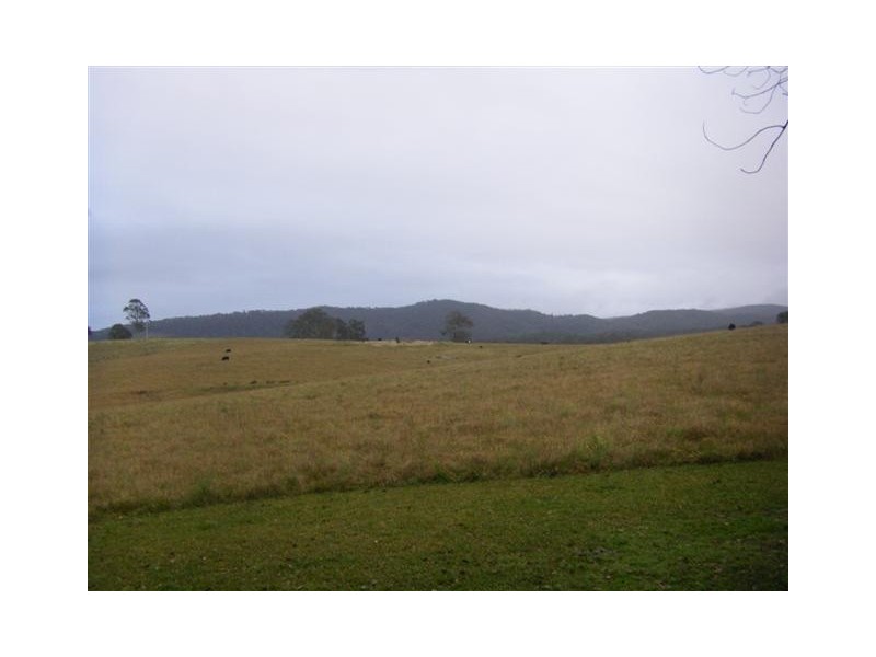 Wards River NSW 2422