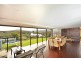 Allworth NSW 2425