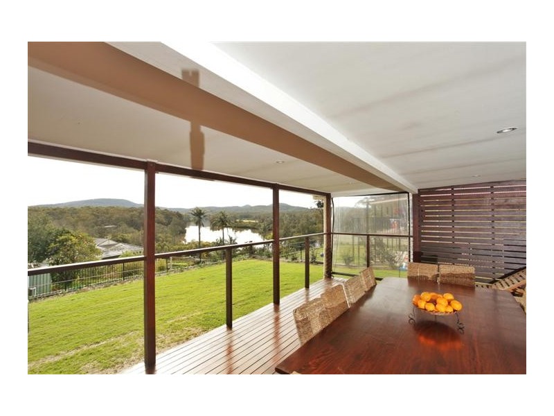 Allworth NSW 2425