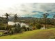 Allworth NSW 2425