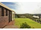 Allworth NSW 2425