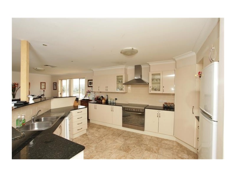 Allworth NSW 2425