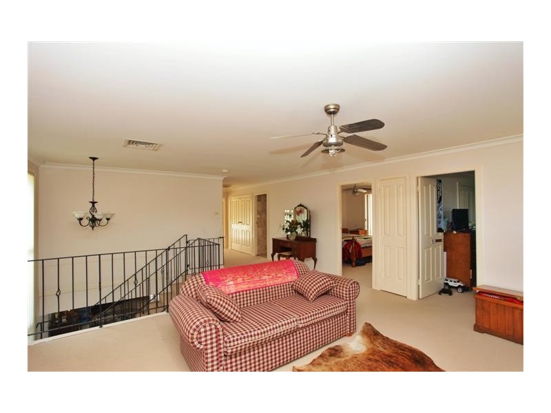 Allworth NSW 2425