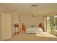 Allworth NSW 2425