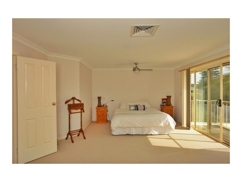 Allworth NSW 2425