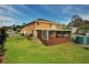Allworth NSW 2425