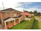 Allworth NSW 2425