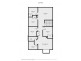 Allworth NSW 2425