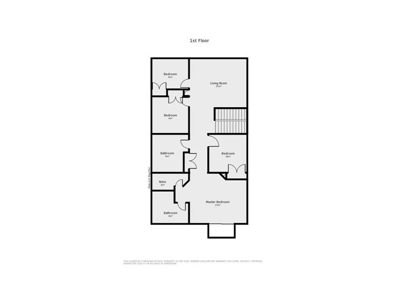 Allworth NSW 2425