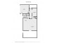 Allworth NSW 2425
