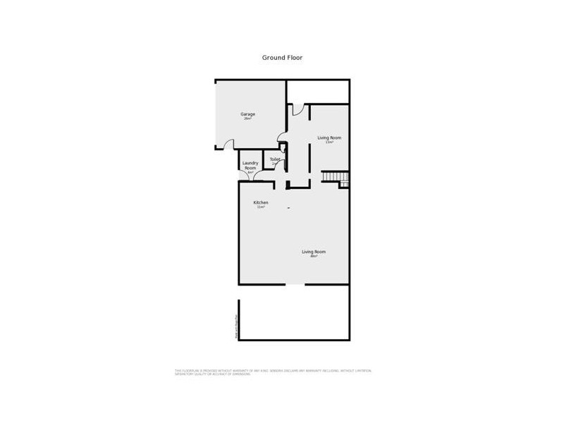 Allworth NSW 2425