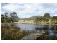The Branch NSW 2425