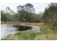 The Branch NSW 2425
