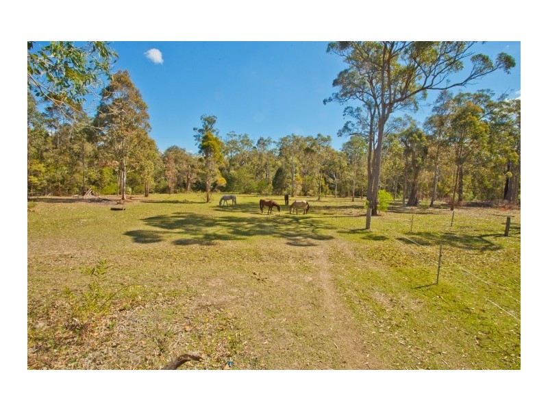 Twelve Mile Creek NSW 2324