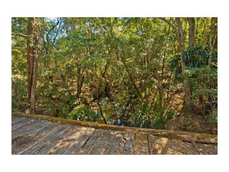 Twelve Mile Creek NSW 2324