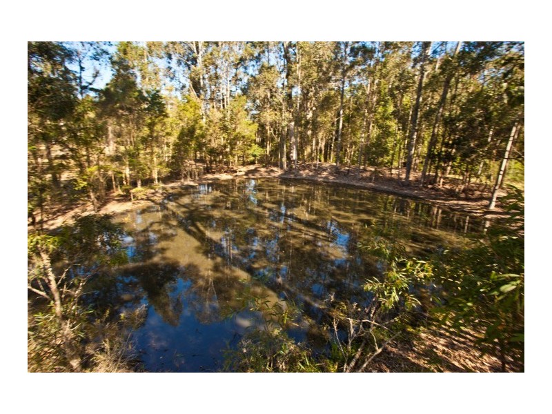 Twelve Mile Creek NSW 2324