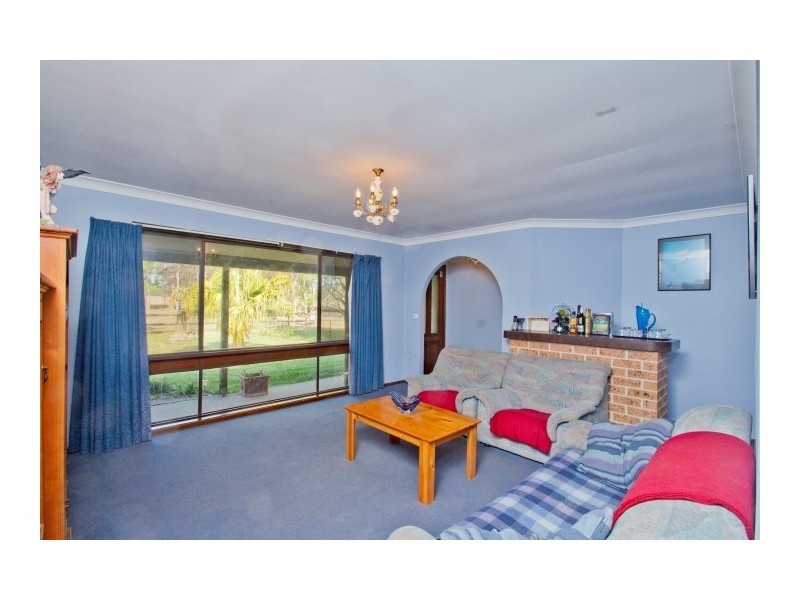 Twelve Mile Creek NSW 2324