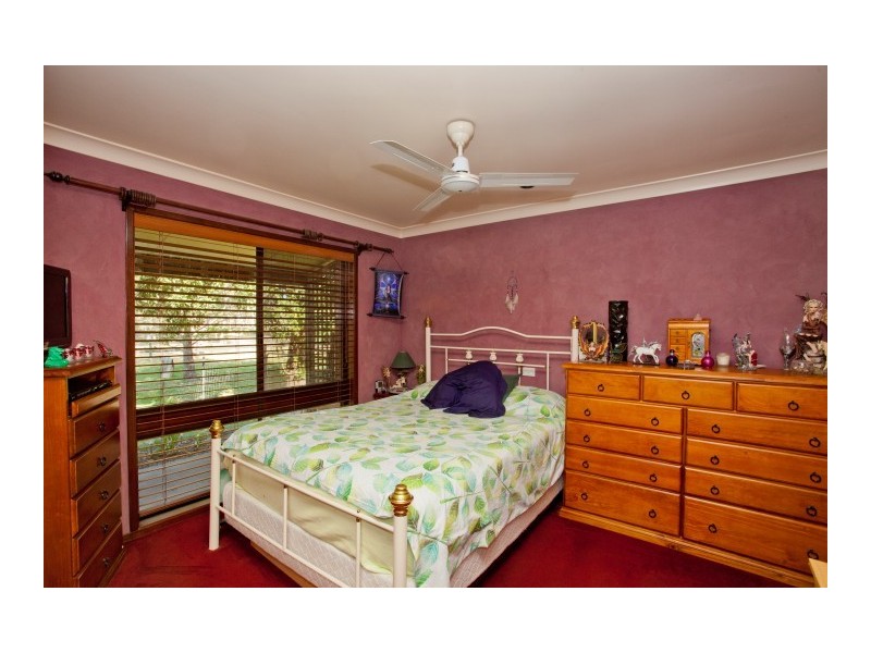 Twelve Mile Creek NSW 2324