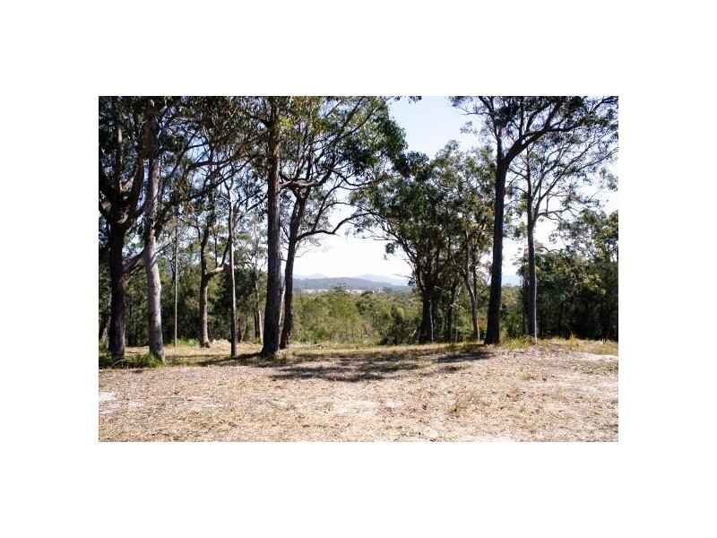Bulahdelah NSW 2423