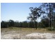 Bulahdelah NSW 2423