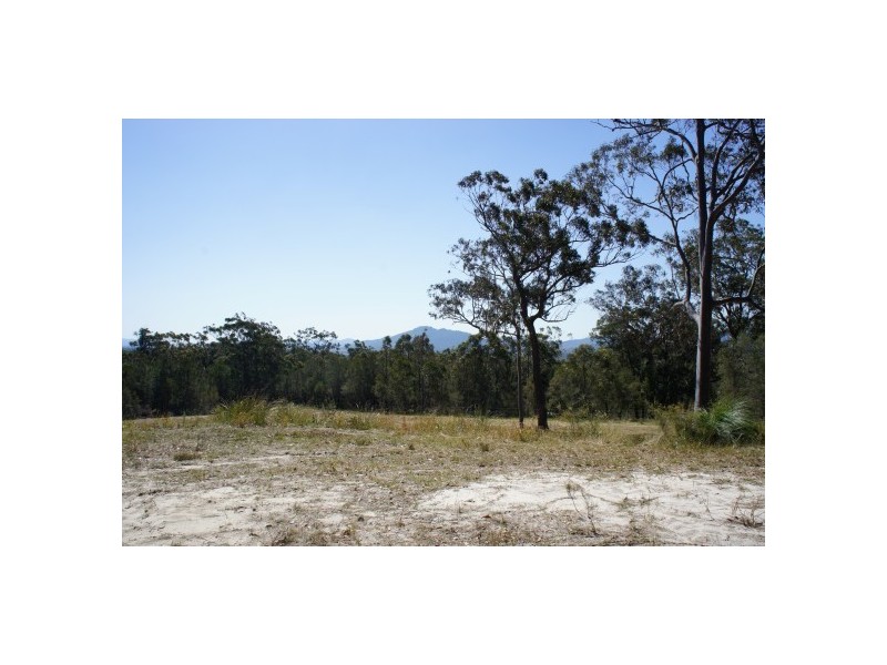 Bulahdelah NSW 2423