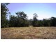 Bulahdelah NSW 2423