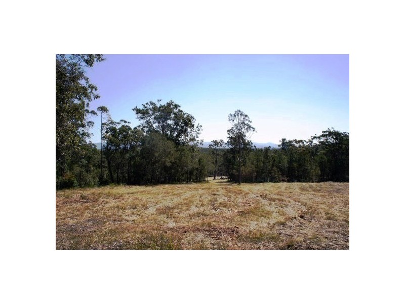 Bulahdelah NSW 2423
