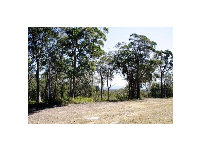 Bulahdelah NSW 2423