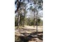 Bulahdelah NSW 2423